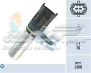 FAE 79128 Датчик коленвала в наличии Черновцы