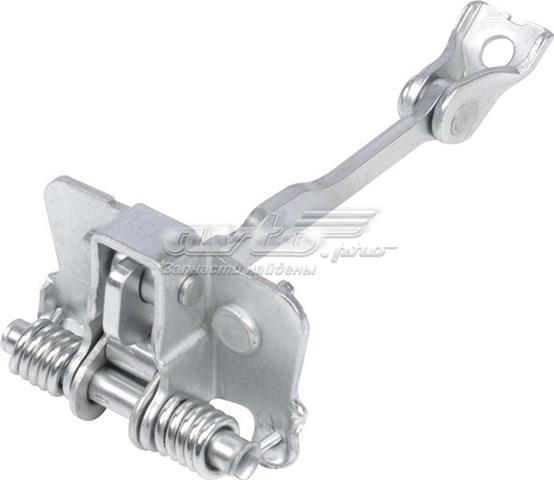 RENAULT 804302559R Ограничитель открывания двери передний в наличии Сумы