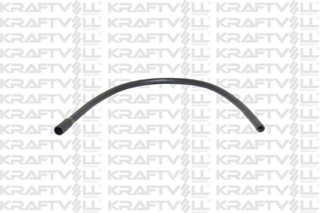 806790 OPEL купить в Николаев
