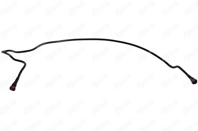 Трубка топливная, от фильтра к насосу 8200262764 RENAULT