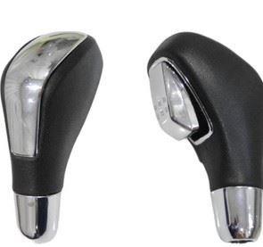 Ручка рычага коробки передач 8200574279 RENAULT