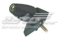 8200684863 RENAULT Антенна купить в Запорожье