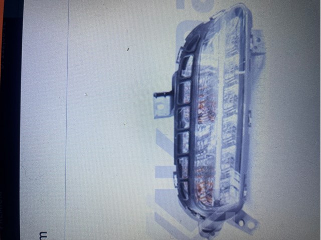PORSCHE 97063108203 в наличии Павлоград