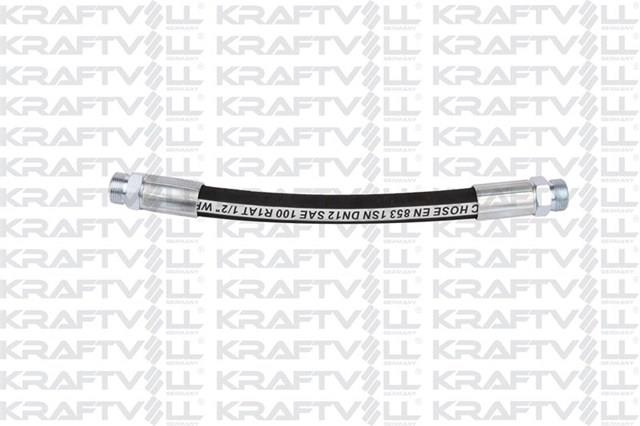 MERCEDES A0229976682 Шланг ГУР высокого давления в наличии Запорожье