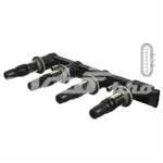 CE0184012B1 DELPHI Катушка зажигания купить в Винница