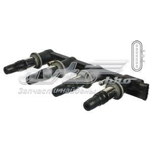 CE0184012B1A Катушка зажигания купить Каменское