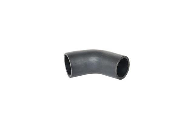 THERMOTEC DCV011TT Патрубок интеркулера в наличии Винница