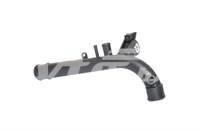 THERMOTEC DWX215TT Шланг (патрубок) системы охлаждения в наличии Харьков