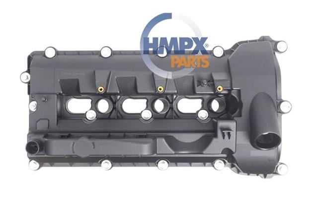 LAND ROVER LR041685 в наличии Одесса