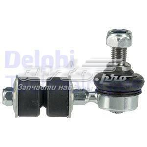 TD286W DELPHI Стойка переднего стабилизатора купить в Хмельницкий