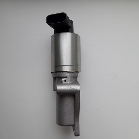 ENGITECH ENT500072 Клапан ЕГР в наличии Николаев