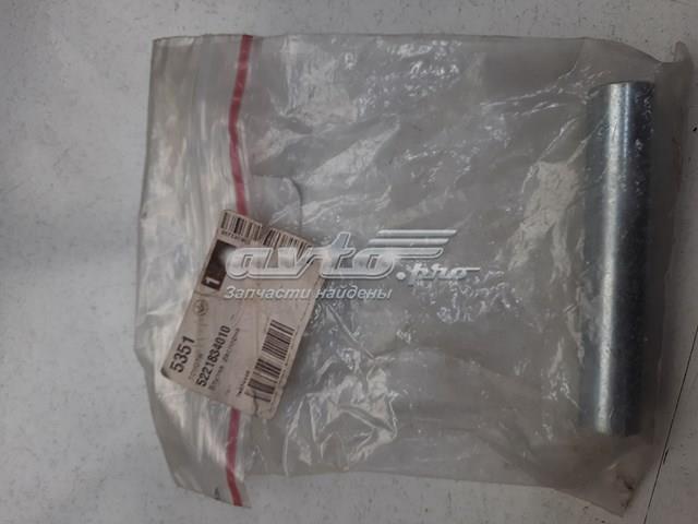 5221834010 TOYOTA Втулка подушки рамы (крепления кузова) купить в Кривой Рог
