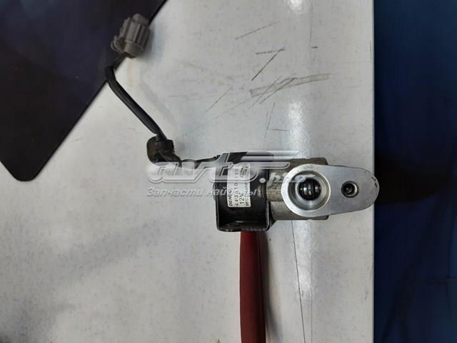 924873NF1A NISSAN купить в Ирпень