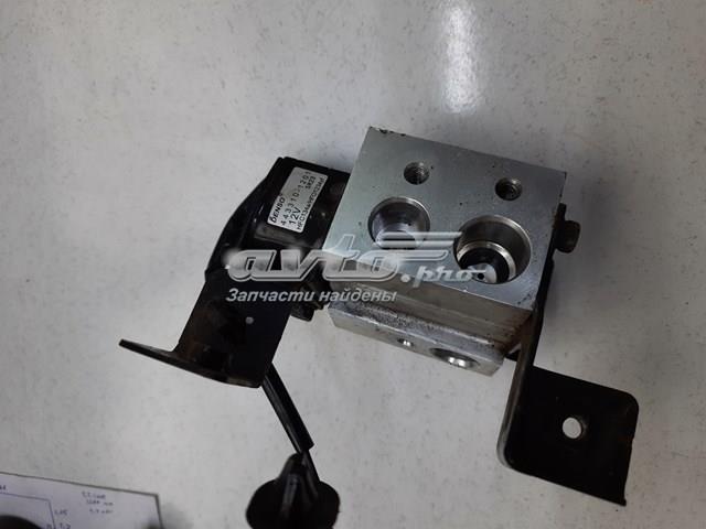 NISSAN 924893NF1A в наличии Одесса
