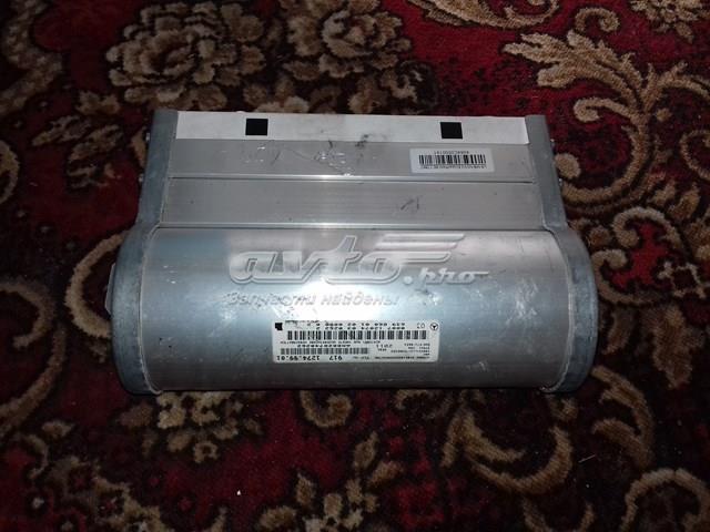 MERCEDES 6398600102 Подушка безопасности (AIRBAG) пассажирская в наличии Хмельницкий