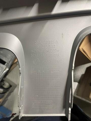 5NA839702A5AP VAG купить в Хмельницкий