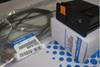 USB-разветвитель TK78669U0C MAZDA