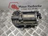 Блок керування коробко передач opel corsa c, zafira b, astra h 0132900008