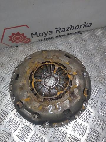022141025M купить Чернигов