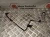Трубка/шланг подачи масла к турбине 038145771AG VAG