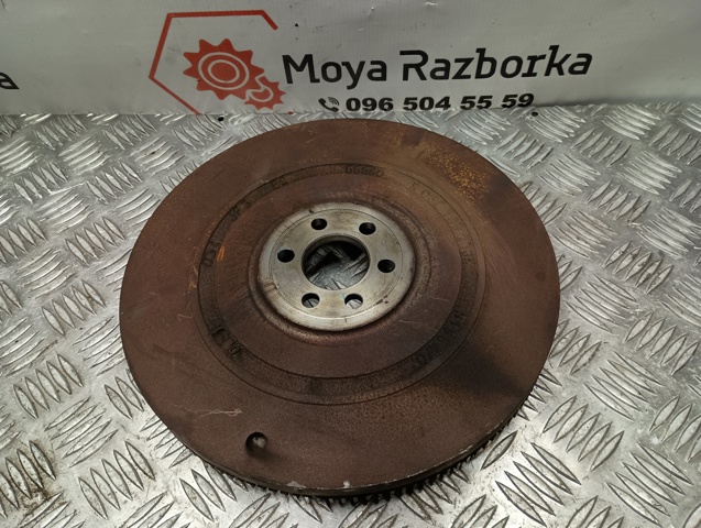 03C105273K VAG купить в Каменское