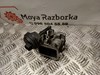 Регулирующая заслонка EGR 03G131063F VAG