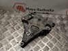 Кронштейн подушки (опоры) двигателя, правой 03G199207G VAG