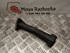 Горловина маслозаливна vw t4 1.9  044115308A