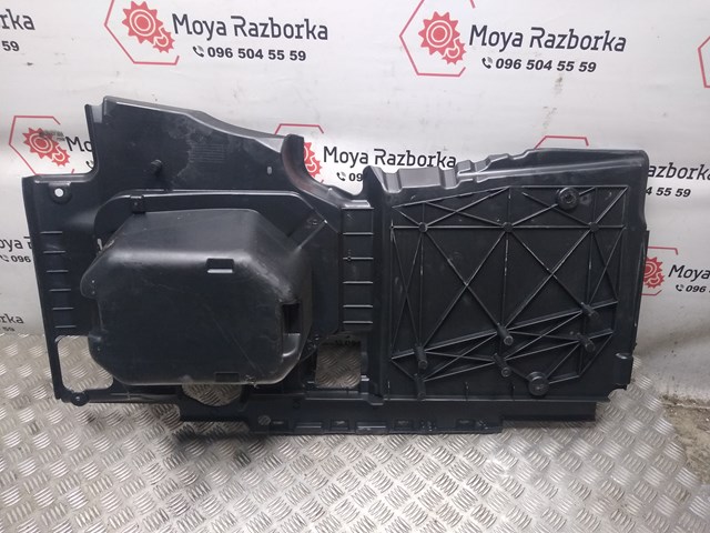 CHRYSLER 05108283AF в наличии Хмельницкий