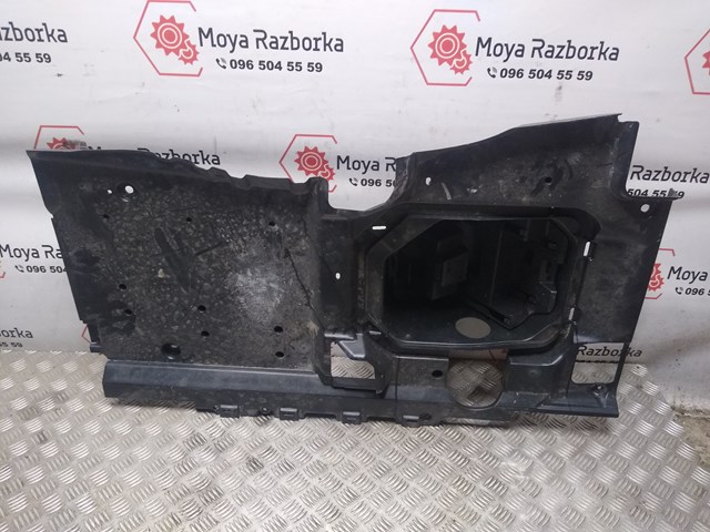 CHRYSLER 05108283AF в наличии Киев
