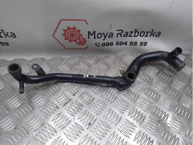 059121071 купить Львов