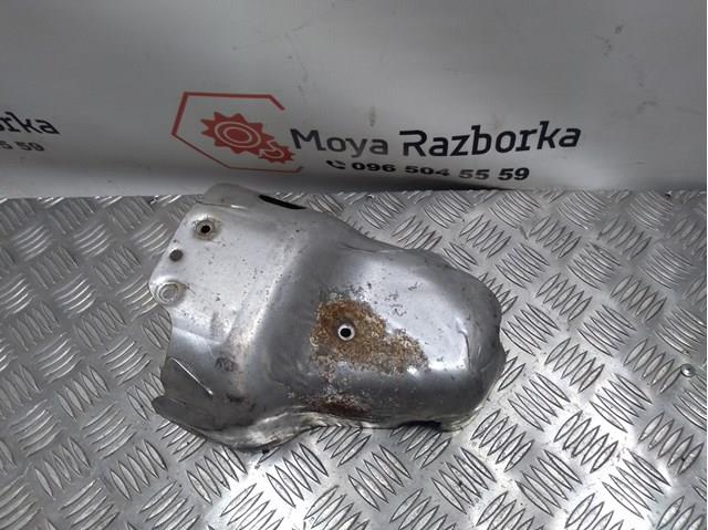 059145325E VAG купить в Одесса