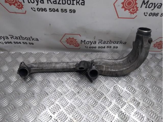 VAG 059145770 в наличии Киев