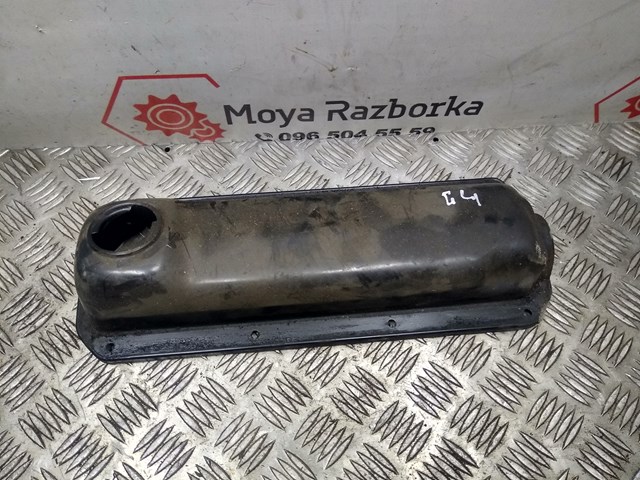06A103475C VAG Крышка клапанная купить в Полтава