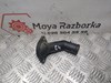 Крышка термостата 06A121121C VAG