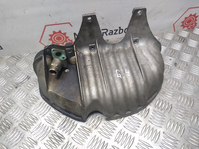 VAG 06A133228B в наличии Украина