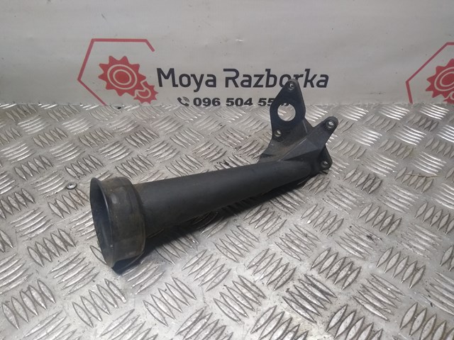 VAG 074115308E Горловина маслозаливная в наличии Украина
