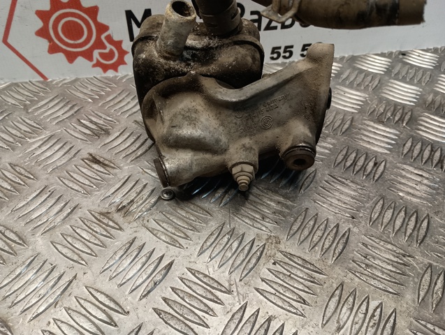 VAG 074115417A в наличии Ирпень