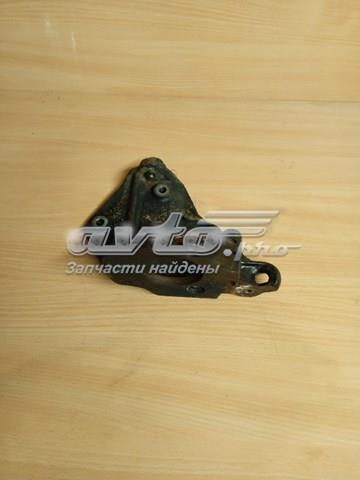 VAG 074130147 в наличии Киев