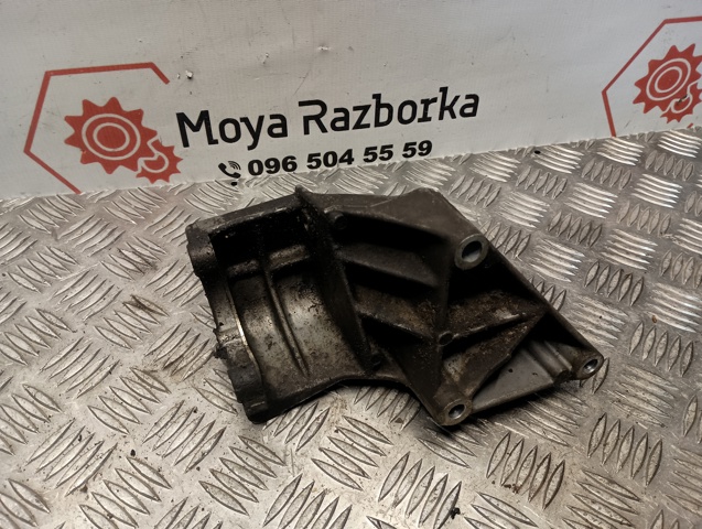 074145167 купить Сумы