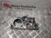 Кришка гбц бокова nissan x- trail t30  110478H800