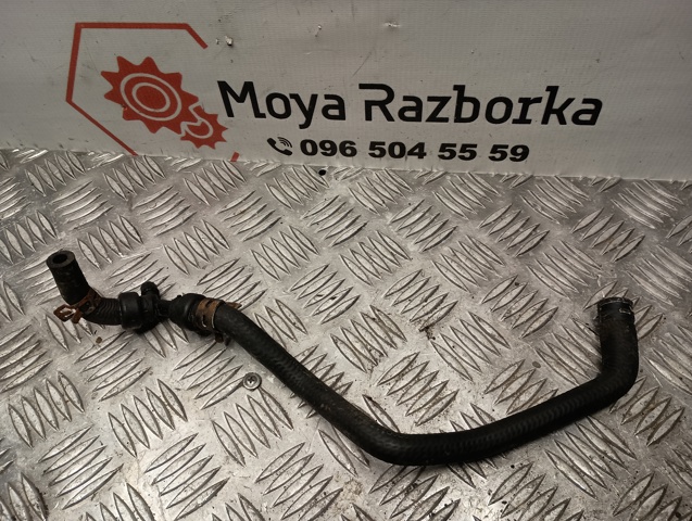 110606508R RENAULT купить в Харьков