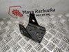 Кронштейн подушки (опоры) двигателя, задней 113328H300 NISSAN