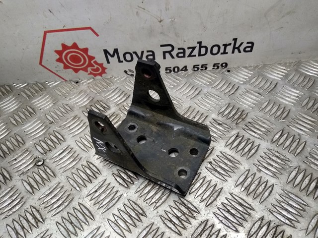 113328H300 NISSAN Кронштейн подушки (опоры) двигателя задней купить в Запорожье