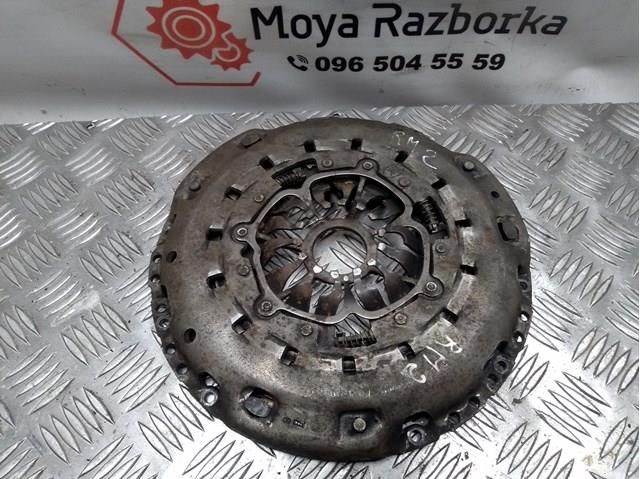 124035910 купить Павлоград