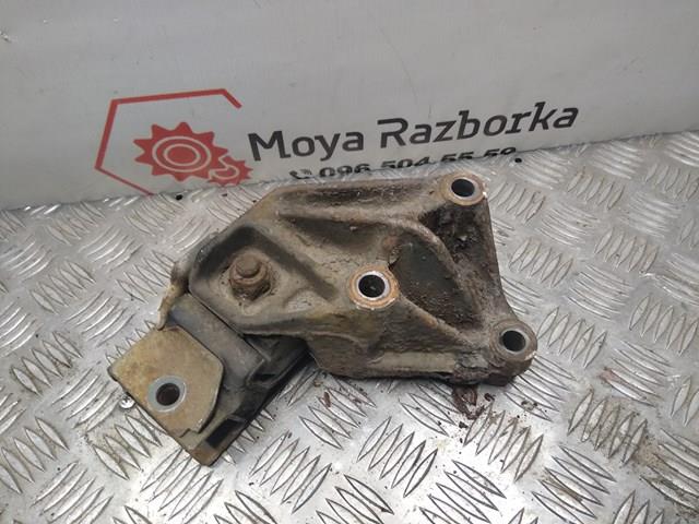 1301060080 FIAT купить в Одесса
