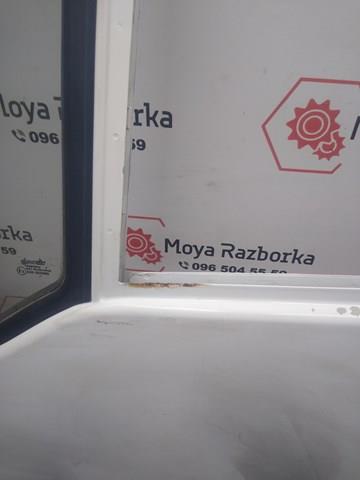 1301599080 Дверь передняя левая купить Полтава