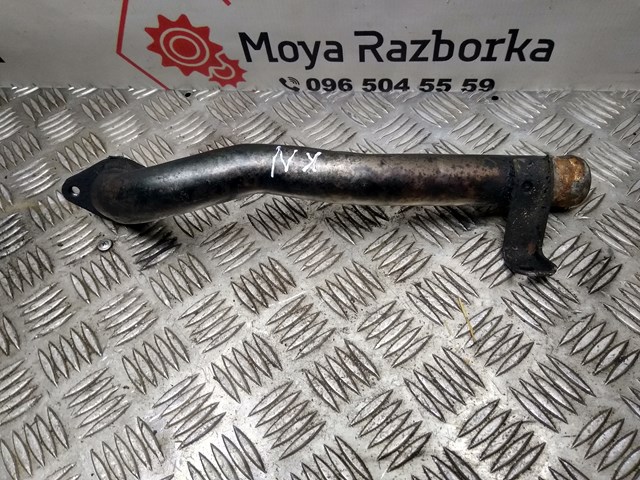 13048AD201 NISSAN купить в Ровно