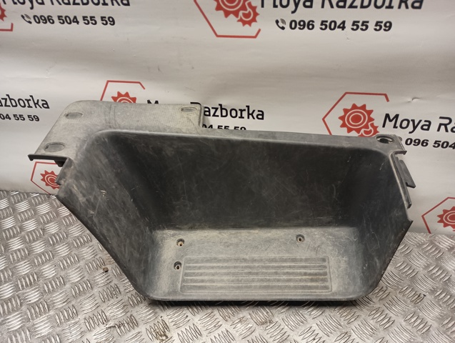FIAT 130582807 в наличии Кривой Рог