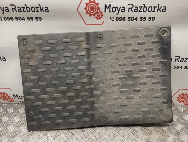 FIAT 1308522070 в наличии Павлоград